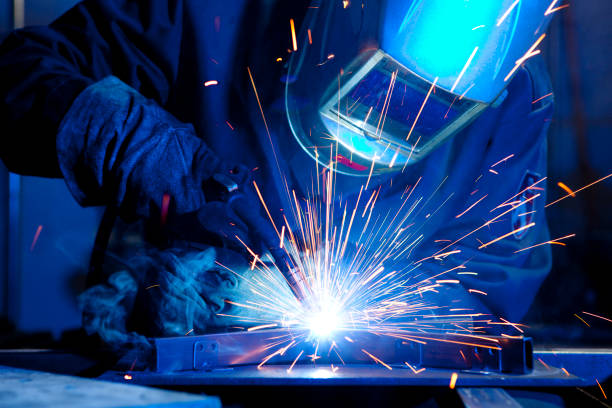 Best Welding Equipment Sales and Repair in Jackson, KY