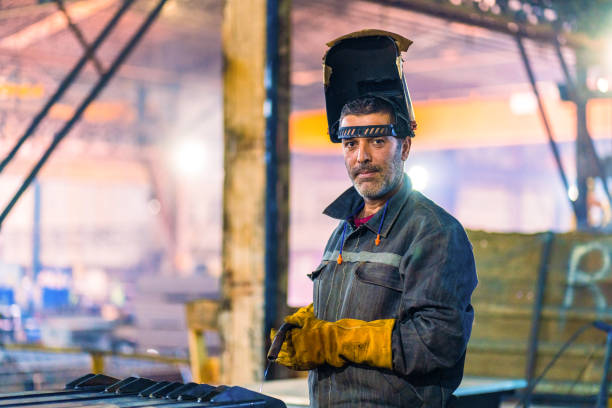 Best Automotive Welding in Jackson, KY
