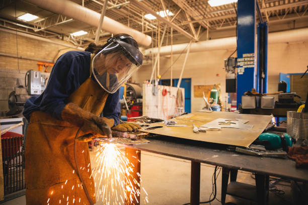 Best Structural Steel Welding in Jackson, KY